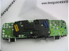 Recambio de cuadro instrumentos : citroen xantia : 2.0 td -rhy (89,76cv) 4p [2000] para citroen xantia 2.0 td -rhy referencia OE 2