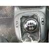 opel vectra b hatchback (j96) del año 1998