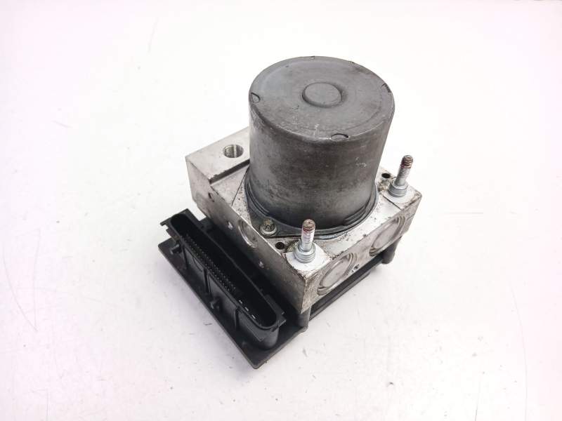 Recambio de abs para toyota auris (_e15_) 2.2 d (ade157_, ade151_) referencia OEM IAM 4454002060 0265235065 