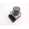 Recambio de abs para toyota auris (_e15_) 2.2 d (ade157_, ade151_) referencia OEM IAM 4454002060 0265235065 
