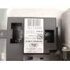 Recambio de elevalunas delantero izquierdo para ford c-max (dm2) 1.8 tdci referencia OEM IAM 7M51R203A29DB  3M51R219A65EZ