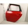 Recambio de puerta trasera izquierda para opel astra j (p10) 1.3 cdti (68) referencia OEM IAM 13285610  
