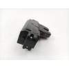 Recambio de cerradura maletero / porton para citroën xsara picasso (n68) 1.6 hdi referencia OEM IAM 9652301980  