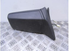 Recambio de retrovisor dch : rover 216 : 1.6 g (82,94cv) [1987] para rover  216 1.6 g referencia OEM IAM ELECTRICO   2