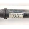Recambio de transmision delantera derecha para volkswagen passat b6 variant (3c5) 2.0 tdi referencia OEM IAM 3C0407272AJ  