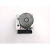 Recambio de abs para toyota auris (_e15_) 2.2 d (ade157_, ade151_) referencia OEM IAM 4454002060 0265235065 