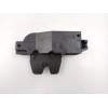 Recambio de cerradura maletero / porton para citroën xsara picasso (n68) 1.6 hdi referencia OEM IAM 9652301980  
