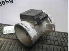 Recambio de caudalimetro ford escort 18 i 1992 para  referencia OEM IAM 93BB12B579BA
