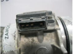 Recambio de caudalimetro ford escort 18 i 1992 para  referencia OEM IAM 93BB12B579BA   2