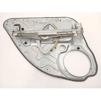 ELEVALUNAS TRASERO DERECHO 7M51R24994DB 3M51R264A26EX