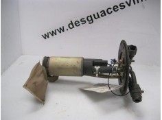 Recambio de bomba gasolina / aforadores : suzuki baleno : 1.6 g 16v ( g16b ) [1995] para suzuki baleno 1.6 g 16v ( g16b ) refere