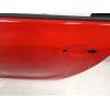 Recambio de puerta trasera izquierda para opel astra j (p10) 1.3 cdti (68) referencia OEM IAM 13285610  