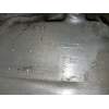 Recambio de cambio automatico para toyota prius zvw30 prius advance referencia OEM IAM 3JM P9011311 P8501311