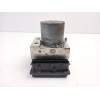 Recambio de abs para toyota auris (_e15_) 2.2 d (ade157_, ade151_) referencia OEM IAM 4454002060 0265235065 