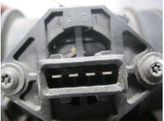 Recambio de caudalimetro honda civic td 1994 para  referencia OEM IAM 0281002120-BOSCH   2
