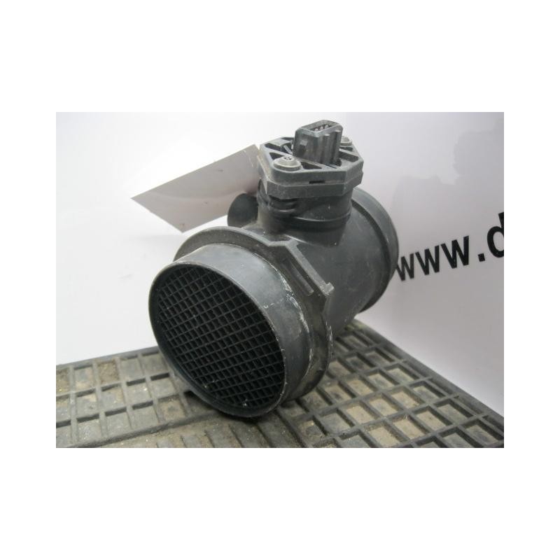 Recambio de caudalimetro honda civic td 1994 para  referencia OEM IAM 0281002120-BOSCH  