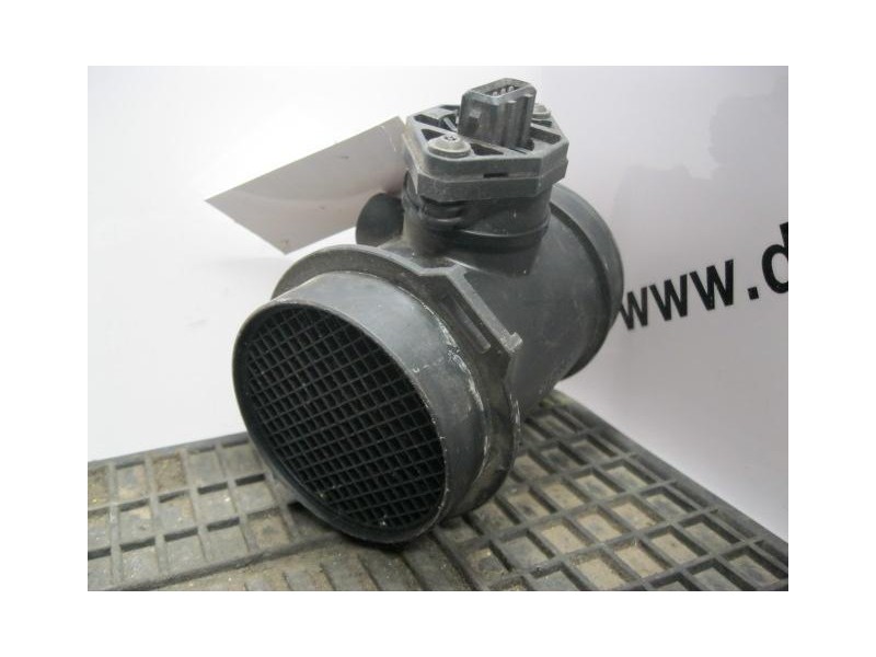 Recambio de caudalimetro honda civic td 1994 para  referencia OEM IAM 0281002120-BOSCH  