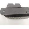 Recambio de cerradura maletero / porton para citroën xsara picasso (n68) 1.6 hdi referencia OEM IAM 9652301980  