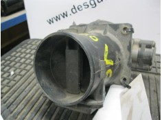Recambio de caudalimetro ford mondeo 25 v6 1999 para  referencia OEM IAM FDF12B579EA