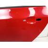 Recambio de puerta trasera izquierda para opel astra j (p10) 1.3 cdti (68) referencia OEM IAM 13285610  