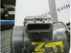Recambio de caudalimetro ford mondeo 25 v6 1999 para  referencia OEM IAM FDF12B579EA   2