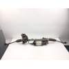 Recambio de cremallera direccion para volkswagen passat b6 variant (3c5) 2.0 tdi referencia OEM IAM 3C1423051S  