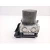 Recambio de abs para toyota auris (_e15_) 2.2 d (ade157_, ade151_) referencia OEM IAM 4454002060 0265235065 