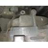 Recambio de cambio automatico para toyota prius zvw30 prius advance referencia OEM IAM 3JM P9011311 P8501311