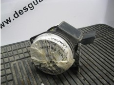 Recambio de caudalimetro citroen c5 hdi 2001 para  referencia OEM IAM 9632215280-SIEMENS  