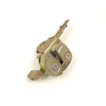 CERRADURA PUERTA TRASERA DERECHA A0007201235 