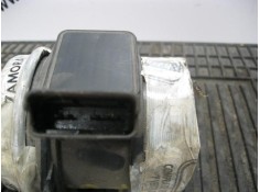 Recambio de caudalimetro citroen c5 hdi 2001 para  referencia OEM IAM 9632215280-SIEMENS   2