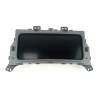 Recambio de cuadro instrumentos para hyundai kona ( os,ose,osi ) 1.6 gdi hybrid referencia OEM IAM 94033CM000  