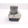 Recambio de abs para toyota auris (_e15_) 2.2 d (ade157_, ade151_) referencia OEM IAM 4454002060 0265235065 