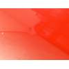 Recambio de puerta trasera izquierda para opel astra j (p10) 1.3 cdti (68) referencia OEM IAM 13285610  