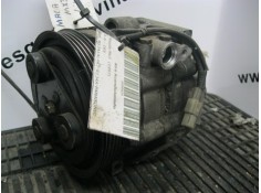 Recambio de compresor aire acondicionado para  referencia OEM IAM N13A1AL4KT-R134A-PANASONIC  