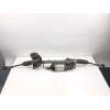 Recambio de cremallera direccion para volkswagen passat b6 variant (3c5) 2.0 tdi referencia OEM IAM 3C1423051S  