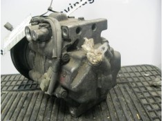 Recambio de compresor aire acondicionado para  referencia OEM IAM N13A1AL4KT-R134A-PANASONIC   2