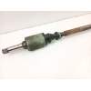 Recambio de transmision delantera derecha para citroën saxo (s0, s1) 1.4 vts referencia OEM IAM 32735E  