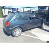 ford fiesta iii (gfj) del año 1994