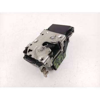CERRADURA PUERTA DELANTERA IZQUIERDA 9135H5 