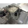 Recambio de cambio automatico para toyota prius zvw30 prius advance referencia OEM IAM 3JM P9011311 P8501311