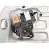 Recambio de elevalunas trasero derecho para ford c-max (dm2) 1.8 tdci referencia OEM IAM 7M51R24994DB  3M51R264A26EX