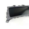 Recambio de cuadro instrumentos para hyundai kona ( os,ose,osi ) 1.6 gdi hybrid referencia OEM IAM 94033CM000  