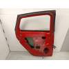 Recambio de puerta trasera izquierda para opel astra j (p10) 1.3 cdti (68) referencia OEM IAM 13285610  