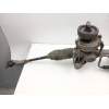 Recambio de cremallera direccion para volkswagen passat b6 variant (3c5) 2.0 tdi referencia OEM IAM 3C1423051S  