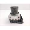 Recambio de abs para toyota auris (_e15_) 2.2 d (ade157_, ade151_) referencia OEM IAM 4454002060 0265235065 