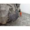 Recambio de cambio automatico para toyota prius zvw30 prius advance referencia OEM IAM 3JM P9011311 P8501311