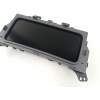 Recambio de cuadro instrumentos para hyundai kona ( os,ose,osi ) 1.6 gdi hybrid referencia OEM IAM 94033CM000  