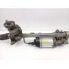 Recambio de cremallera direccion para volkswagen passat b6 variant (3c5) 2.0 tdi referencia OEM IAM 3C1423051S  