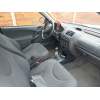rover 25 i hatchback (rf) del año 2000